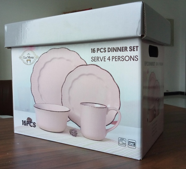 ?？票P子箱